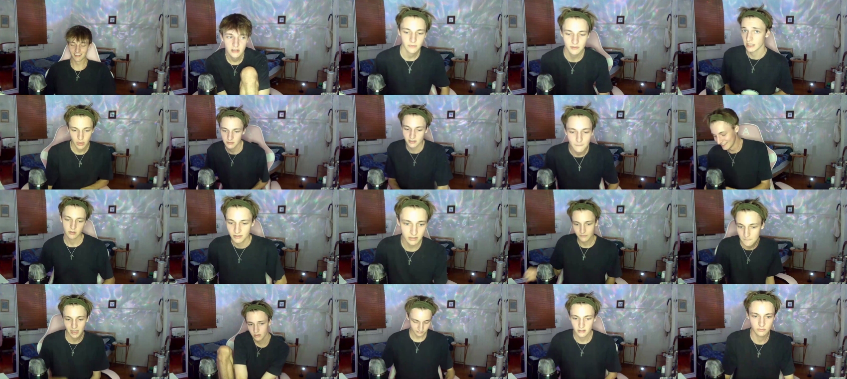 stoopidtwink  28-01-2022